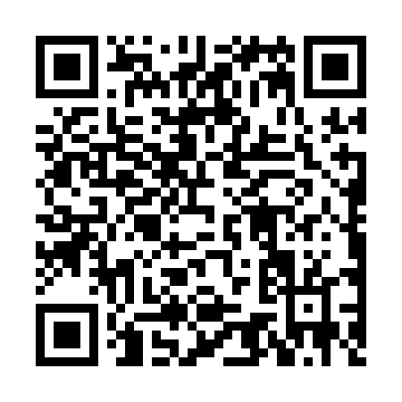 QR code for 8O6AD