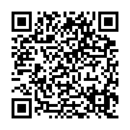 QR code for 8O6CF