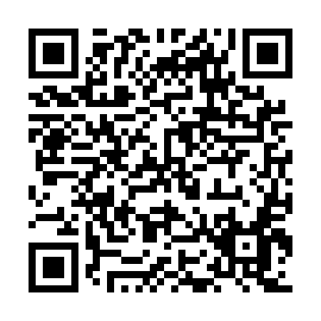 QR code for 8O6EE