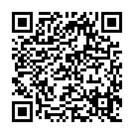 QR code for 8O6EX