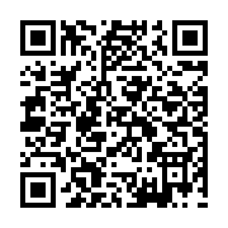 QR code for 8O6HC