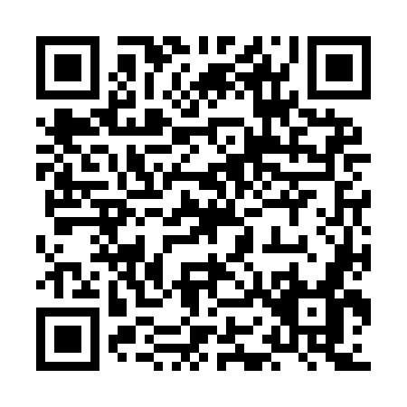 QR code for 8O6IO