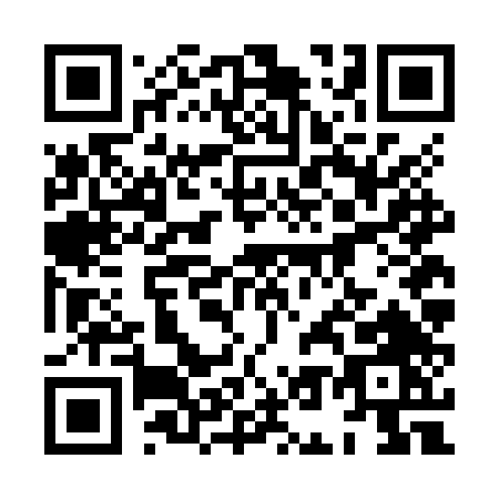 QR code for 8O6JT