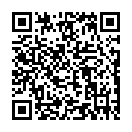 QR code for 8O6OG