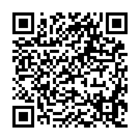 QR code for 8O6OO