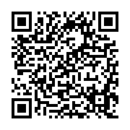 QR code for 8O6PG