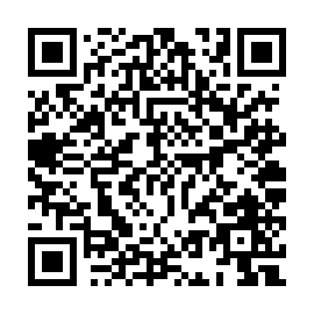 QR code for 8O6TE