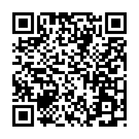 QR code for 8O6UN