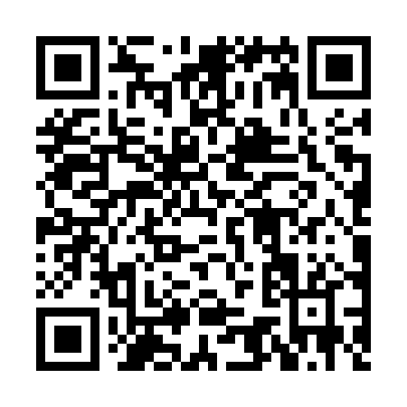 QR code for 8O6UP