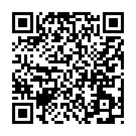 QR code for 8O6WS