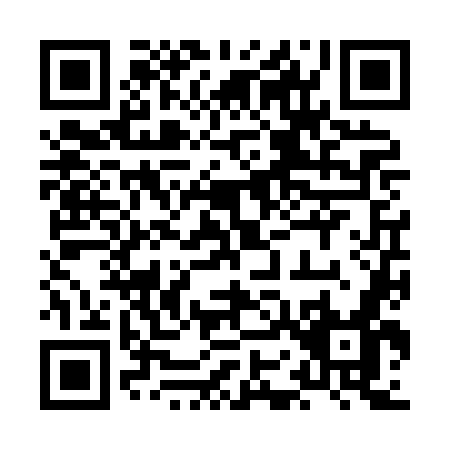 QR code for 8O6XO