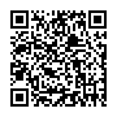 QR code for 8O7AD