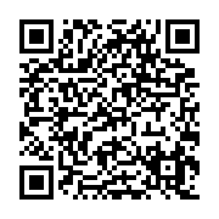 QR code for 8O7BC