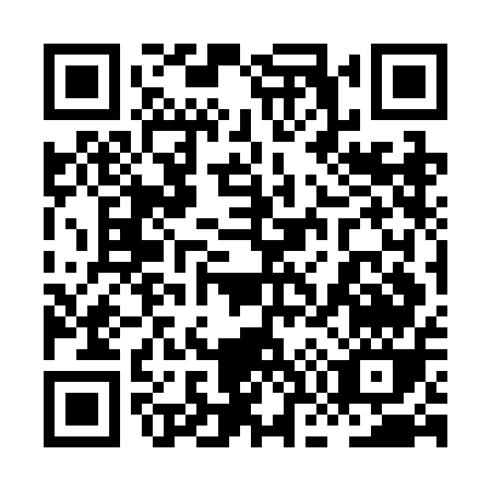 QR code for 8O7BE