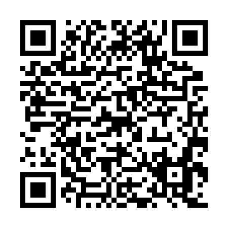 QR code for 8O7BW