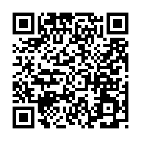 QR code for 8O7DJ