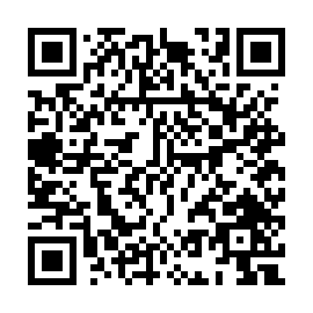 QR code for 8O7ET