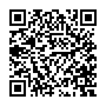QR code for 8O7EX