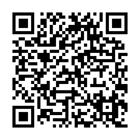 QR code for 8O7IS