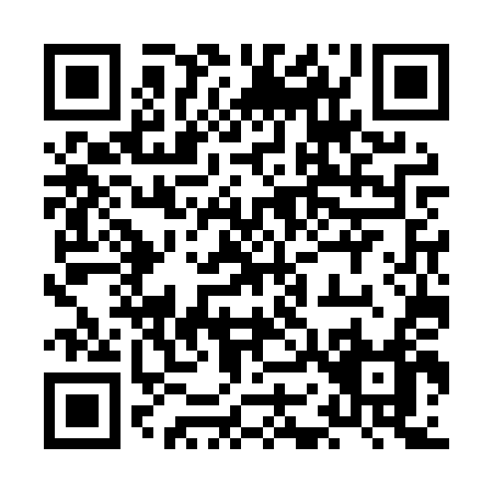 QR code for 8O7LT