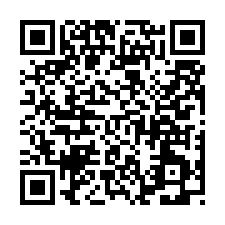 QR code for 8O7MG