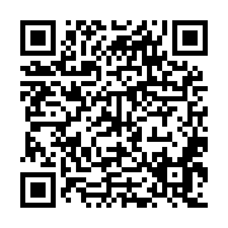 QR code for 8O7MM