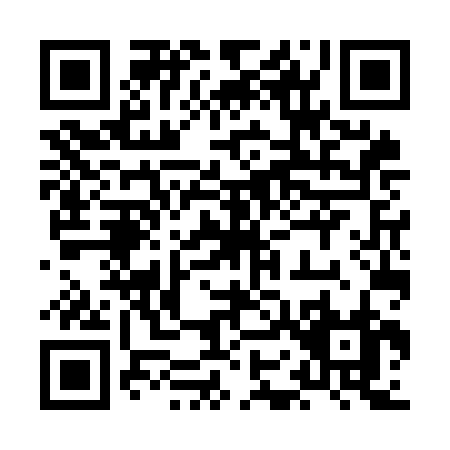QR code for 8O7OB