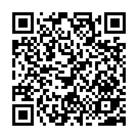 QR code for 8O7OK