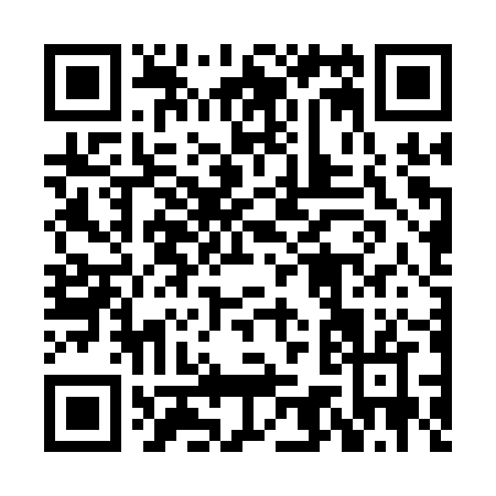 QR code for 8O7QZ