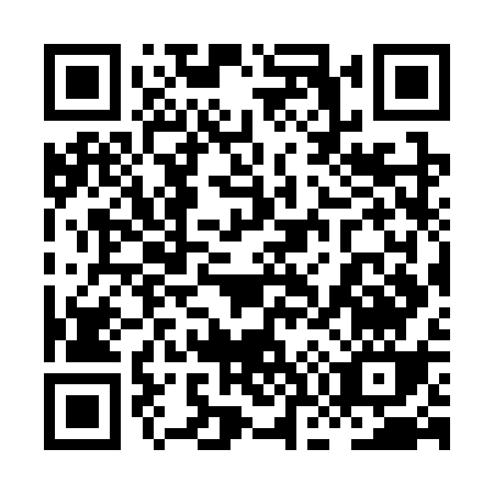 QR code for 8O7SS