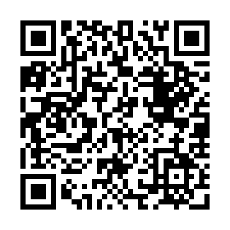 QR code for 8O7VC