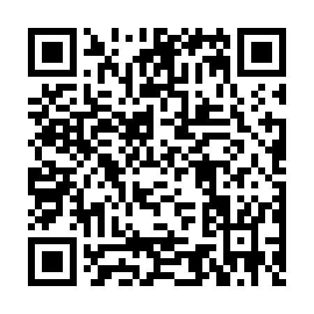 QR code for 8O7WK
