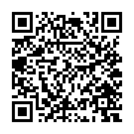 QR code for 8O7YT