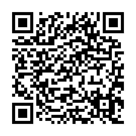 QR code for 8O7YV