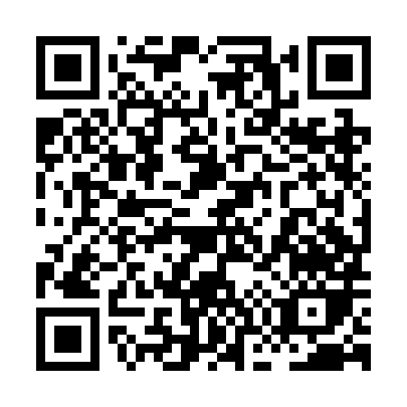 QR code for 8O8BH