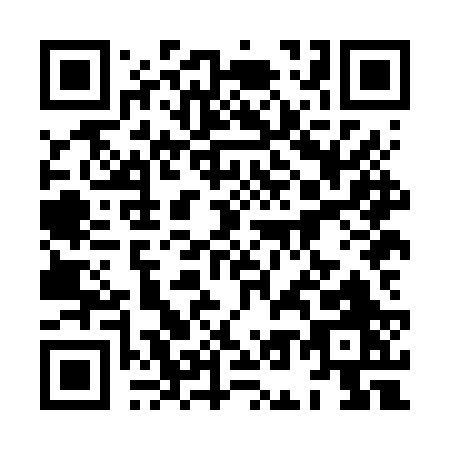 QR code for 8O8FR