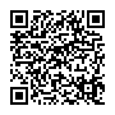 QR code for 8O8HQ