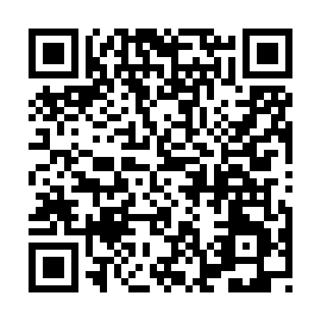 QR code for 8O8HT