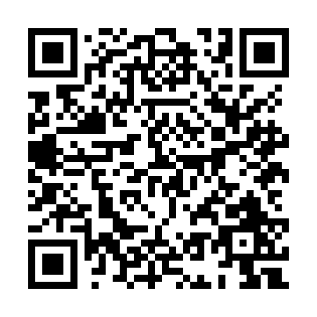 QR code for 8O8JB
