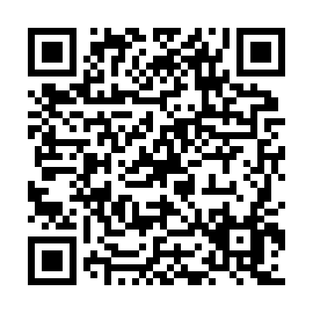 QR code for 8O8JT