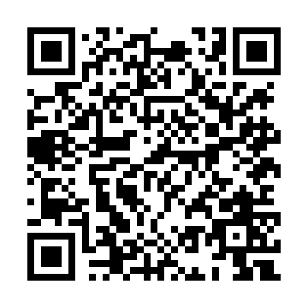 QR code for 8O8LO