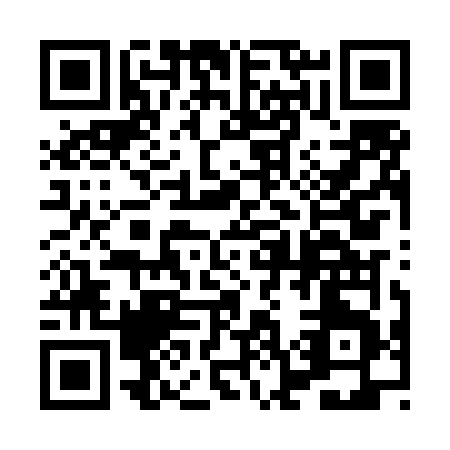 QR code for 8O8LV