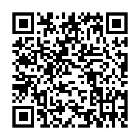 QR code for 8O8QI