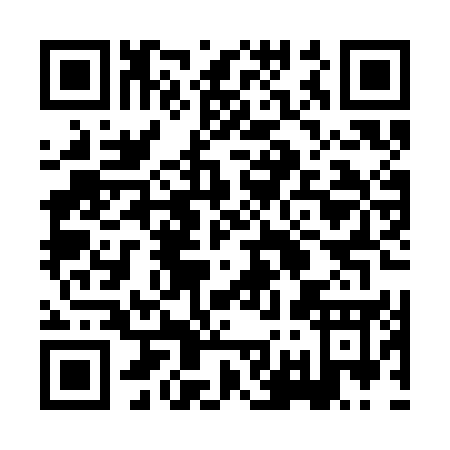 QR code for 8O8SE