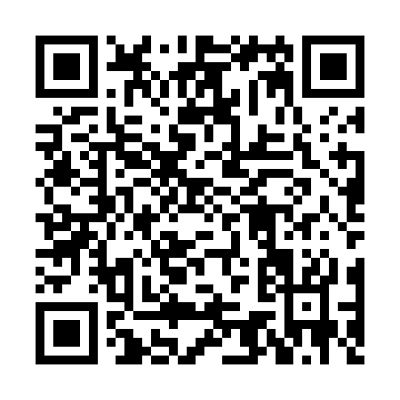 QR code for 8O8TC