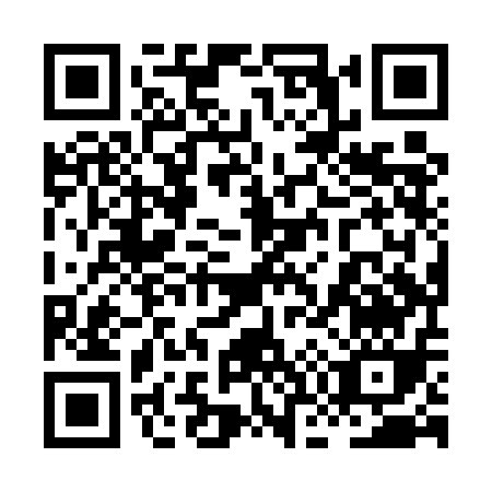 QR code for 8O8UA