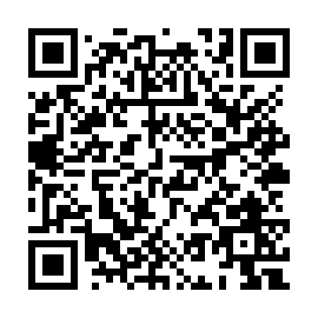 QR code for 8O8ZW
