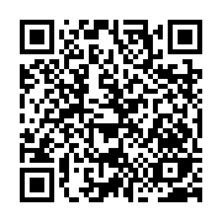 QR code for 8O9CB