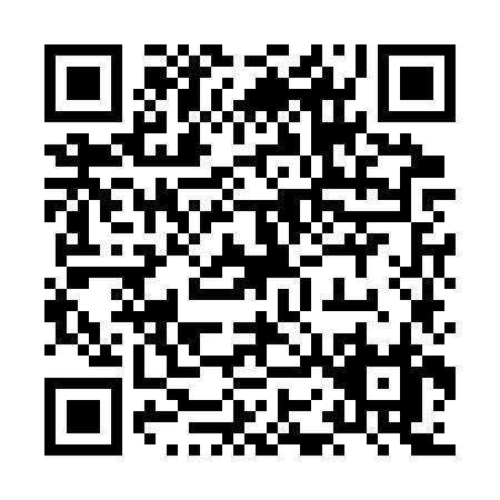 QR code for 8O9CZ
