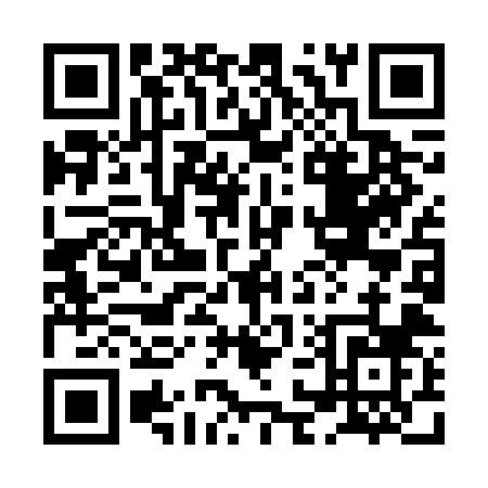 QR code for 8O9FJ